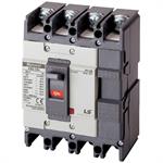 MCCB LS 4P 30A 22kA ( ABS54c )